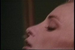 'Mellon Man 6' screenshot nº 61
