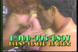 'Latin Plump Humpers 6' screenshot nº 5