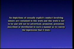 'Latin Plump Humpers 6' screenshot nº 10