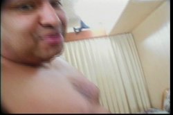 'Latin Plump Humpers 6' screenshot nº 108
