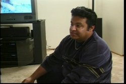 'Latin Plump Humpers 6' screenshot nº 14