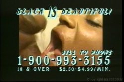 'Latin Plump Humpers 6' screenshot nº 3