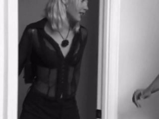 Fuck You Fuck Me #2 - Scene1 - 1