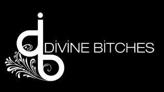 Divine Bitches - Demanding Devotion #18 - Escena1 - 1