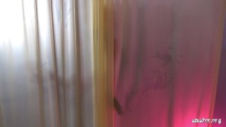 Demons - Scene1 - 1