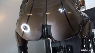 Demons - Scene3 - 4