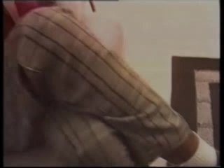 Sick For Black Dick - Scène5 - 1