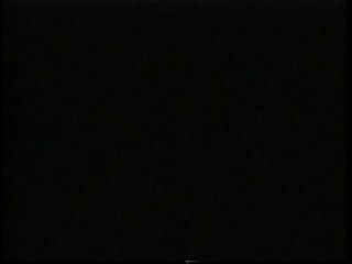 Sick For Black Dick - Scène10 - 6