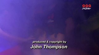 Jung &amp; Vollgepisst - Scene1 - 1