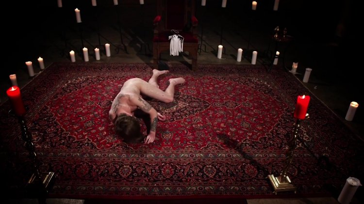 streaming porn video screenshot