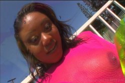 'Wet Juicy Asses 2' screenshot nº 139