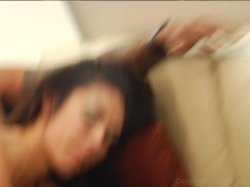 'My First XXX Video - San Diego' screenshot nº 51