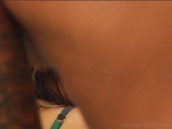 'My First XXX Video - San Diego' screenshot nº 56