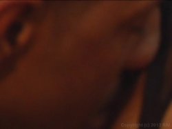 'My First XXX Video - San Diego' screenshot nº 67