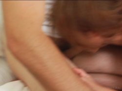 'My First XXX Video - San Diego' screenshot nº 116