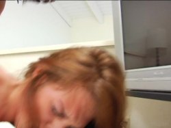 'My First XXX Video - San Diego' screenshot nº 127