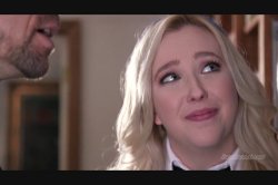 Captura de 'He's Going To Make Me Cum!' nº 1
