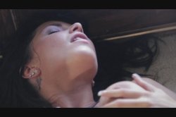 Captura de 'He's Going To Make Me Cum!' nº 33