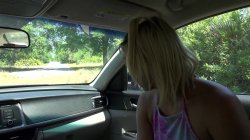 'Boondock Sluts 2' screenshot nº 108