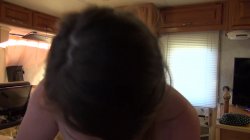 'Boondock Sluts 2' screenshot nº 139