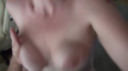 'Boondock Sluts 2' screenshot nº 26