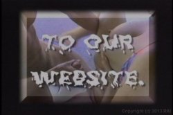 'Big Black Titties' screenshot nº 6