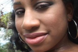'Big Black Titties' screenshot nº 9
