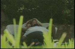 'Big Black Titties' screenshot nº 105