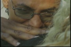'Big Black Titties' screenshot nº 110