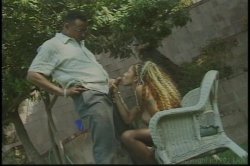 'Big Black Titties' screenshot nº 112
