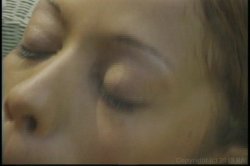 'Big Black Titties' screenshot nº 114
