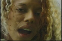 'Big Black Titties' screenshot nº 116