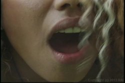 'Big Black Titties' screenshot nº 120
