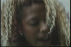'Big Black Titties' screenshot nº 122