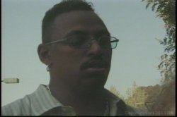 'Big Black Titties' screenshot nº 123