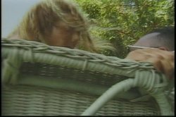 'Big Black Titties' screenshot nº 130