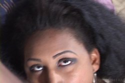 'Big Black Titties' screenshot nº 17