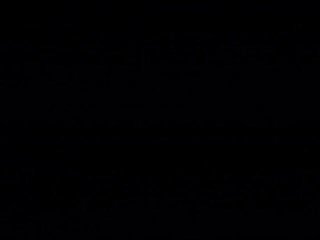 Skinny Girls Love Black Cock - Scene5 - 1