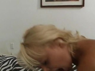 Skinny Girls Love Black Cock - Scene13 - 5