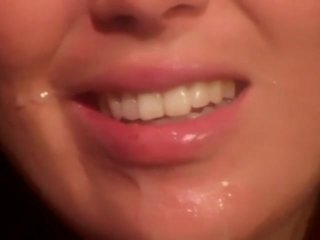 Skinny Girls Love Black Cock - Scene16 - 1