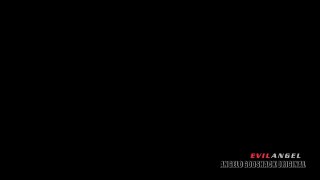 Hardcore Gangbangs II - Scene2 - 1