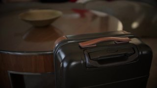 Write What You Know - Scene2 - 1