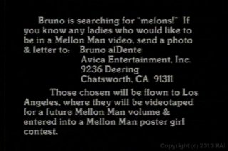 Mellon Man 5 - Scene4 - 6