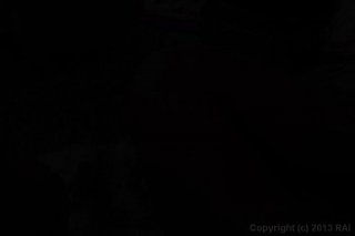 Black Big Boob Bangeroo #11 - Scene2 - 1
