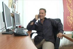 'Secretaries 2' screenshot nº 1