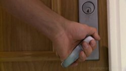 'Cougar Trap' screenshot nº 37