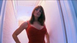 'Cougar Trap' screenshot nº 124