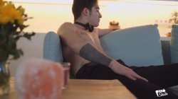 Captura de 'Fuck My Wife' nº 36