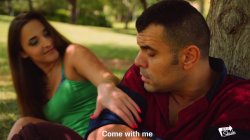 Captura de 'Fuck My Wife' nº 5
