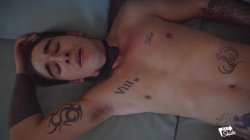 Captura de 'Fuck My Wife' nº 64
